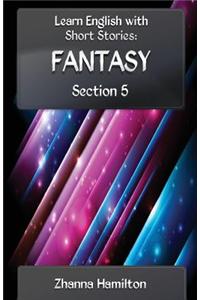 Learn English with Short Stories