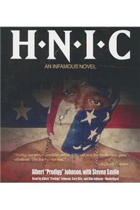 H.N.I.C.