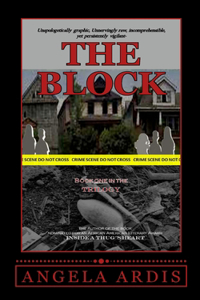 The Block