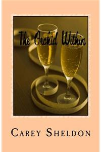The Orchid Within