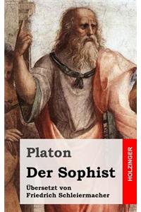 Der Sophist