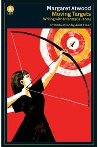 Moving Targets