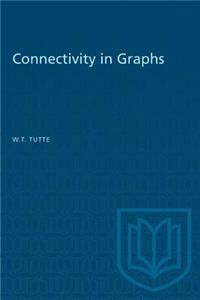 Connectivity in Graphs