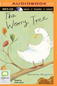 Worry Tree