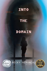 Into The Domain
