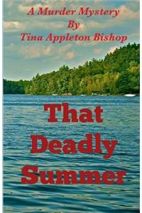 That Deadly Summer