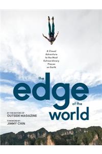 The Edge of the World