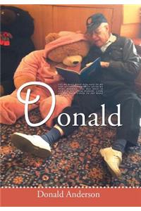 Donald