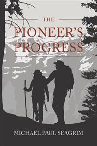 Pioneer's Progress