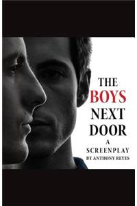 Boys Next Door