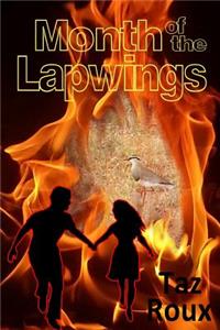 Month of the Lapwings