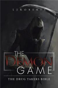 Demon Game