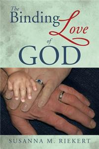 Binding Love of God