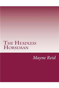 Headless Horseman