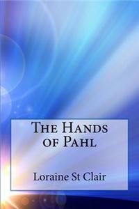 The Hands of Pahl