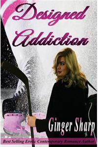 Designed Addiction