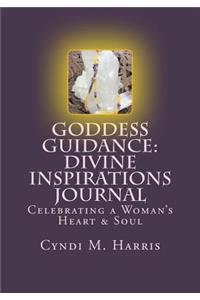 Goddess Guidance