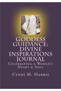 Goddess Guidance