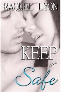 Keep Me Safe