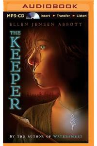 Keeper