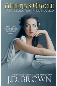 Athena's Oracle