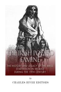 Irish Potato Famine