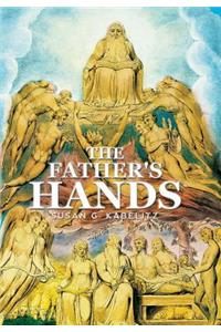 Father's Hands