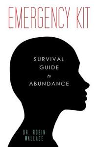 Emergency Kit