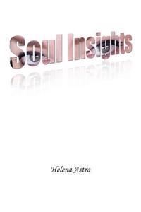 Soul Insights