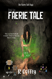 Faerie Tale