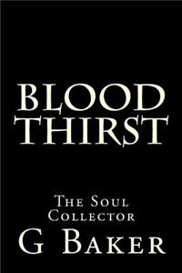 Blood Thirst