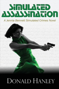 Simulated Assassination