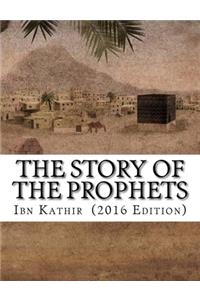 The Story of the Prophets