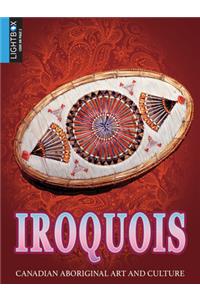 Iroquois