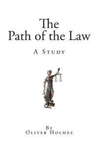 The Path of the Law