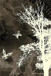 Journal Your Life's Journey