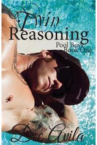 Twin Reasoning