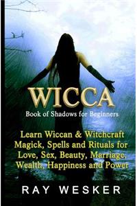 Wicca