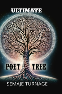 The Ultimate Poet Tree