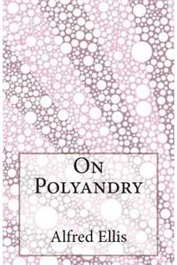 On Polyandry