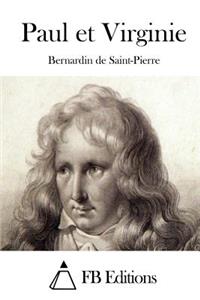 Paul et Virginie