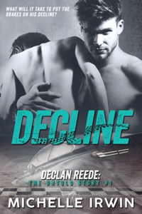Decline