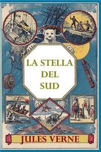 La Stella del Sud