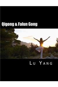 Qigong & Falun Gong