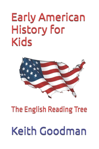 Early American History for Kids