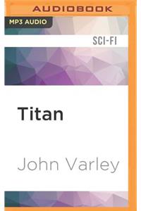 Titan