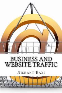 Business and Website Traffic