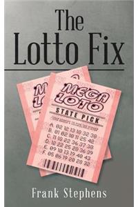 The Lotto Fix