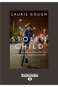 Stolen Child