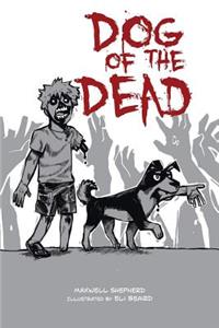 Dog of the Dead